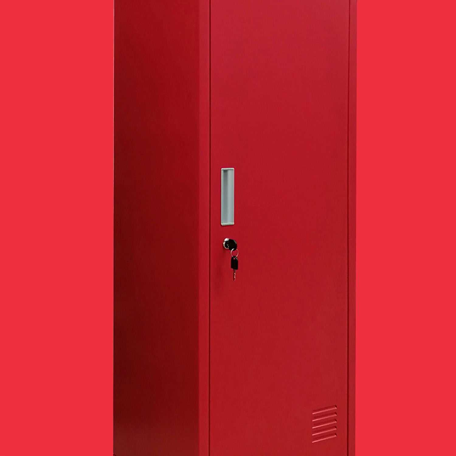 Rojo