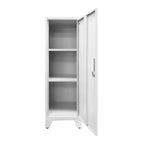 Locker MiniL Blanco