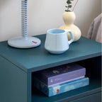 Especial Dormitorio: 2 x Veladores C